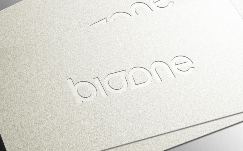 免費PS樣機素材下載