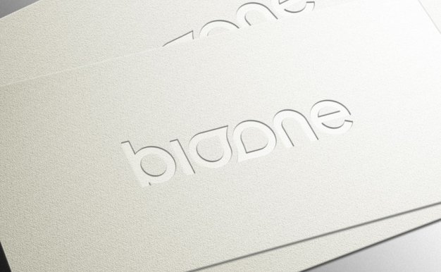 免費(fèi)PS樣機(jī)素材下載