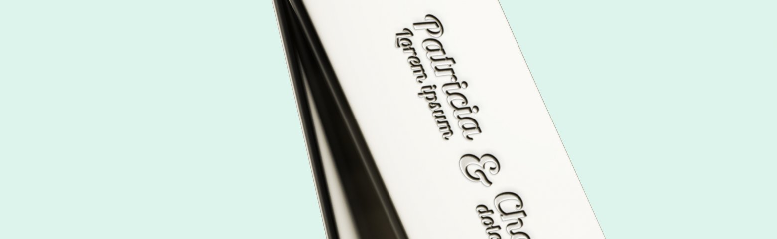 八款金屬項(xiàng)鏈PS樣機(jī)，項(xiàng)鏈定制必備MOCKUPS