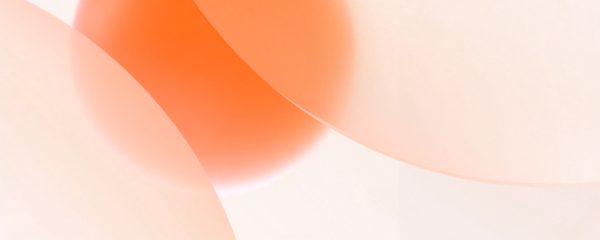 手表PS樣機(jī)素材，數(shù)碼類樣機(jī)貼圖，為科技產(chǎn)品設(shè)計發(fā)展而助力！