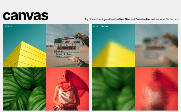 17款半透明磨砂玻璃、水汽劃痕藝術(shù)圖片，后期處理PS特效動作