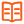 畫(huà)冊(cè)樣機(jī)